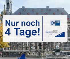 Öffnungszeiten von teppich essers in oligsbendengasse 7, gegenüber parkhaus essers, 52070, burtscheid, aachen deutschland inklusive kontaktdaten wie adresse, telefonnummer, webseite. Ihk Aachen Publicaciones Facebook