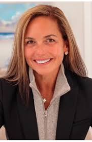 Kingston, MA Real Estate Agents