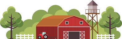 With over 30 years in the metal building industry, valdez building systems can help you design and build a home faster and cheaper than traditional home building methods. Metal Home Kits Buy Steel Building Home Kits