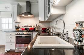 Get info on woodstock building supply corp in woodstock, ny 12498 read 1 review, view ratings, photos and more. Woodstock Ct Farm House Kitchen Farmhouse Kitchen Providence By Chace Building Supply