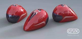Maybe you would like to learn more about one of these? New Helmets For The Uk Cycling Team Great Britain Olympics British Cycling Olympic Cyclists