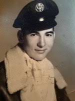 Find Obituaries & Funeral Services