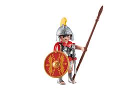 10 best malvorlage bauernhof of playmobil malvorlagen. 31 Romer Bilder Zum Ausdrucken Besten Bilder Von Ausmalbilder