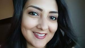 Fundraiser for Mickey Shay by Tiffany Anderson : The beautiful life of  Sandy Shay