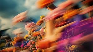 Explore Intriguing Mature Themes- Unveil Hidden Worlds