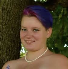 Crystal Zettlemoyer Obituary