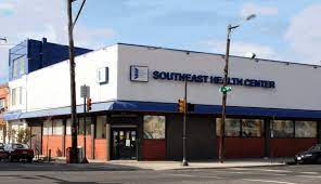 Find 54 listings related to southeast health center in philadelphia on yp.com. Southeast Health Center 800 Washington Ave Philadelphia Pa Medical Centers Mapquest