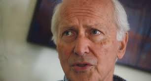 White paper to create level playing field for all voluntary organisations