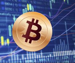 Australia is one of a select few to have recognised cryptocurrencies and legalised trading them. Bitcoin Trading In Australia A Beginner S Guide Learnbonds Au