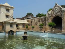 Que Faire A Yogyakarta Idees De Visites Et Bonnes Adresses Blog Voyage Yogyakarta Indonesie Visite