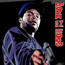 Wallpaper hd of illustration, anime, blue eyes, hoods, cartoon, furry, anthro, jesus raptor, jasonafex, art, screenshot, computer wallpaper, font. Boyz N The Hood Wallpapers Top Free Boyz N The Hood Backgrounds Wallpaperaccess