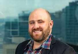 A Cut Above: Staying Power