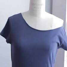 Work on a flat surface and spread the tank top out. Pin On My Style