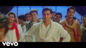 Poo s introduction movie scene kabhi khushi kabhie gham kareena kapoor. Bole Chudiyan Full Video K3g Amitabh Shah Rukh Kajol Kareena Hrithik Udit Narayan Youtube
