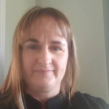 Cindy Harbaugh's Instagram, Twitter & Facebook