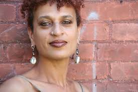 Women Who Rock Community