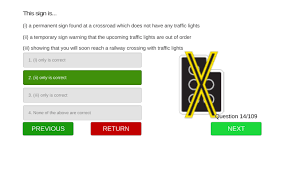 Using apkpure app to upgrade k53 learners & licence rsa, fast, free and save your internet data. K53 Rsa Questions And Answers For Android Apk Download