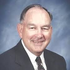 Robert Bocock's Instagram, Twitter & Facebook