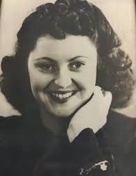 Obituary information for Betty Kimble Callaway Lyle