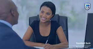 Check where and when below. Get Extended Banking Hours With Standard Bank Kfxpy69559