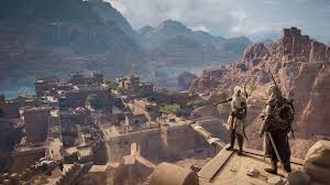 Home » assassin's creed origins » ac origins mount sprint the horses and camels are a boon, but sometimes they'll start trotting casually instead of running full speed, which can be a nuissance. Assassin S Creed Origins Season Pass Review Gaming Nexus