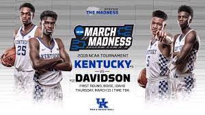 I Like My Team Let S Do This Uk Wildcats Go Big Blue Boise
