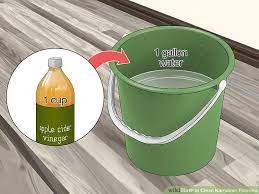 We did not find results for: How To Clean Karndean Flooring Karndean Flooring Flooring Cleaning