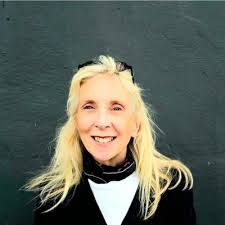 The way in which abortion decriminalisation was brought before the  @HouseofCommons this week was truly shocking!