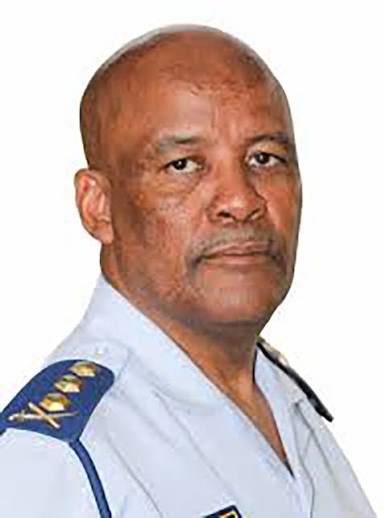 Petition for MPs to probe Mfazi's death hits million signatures