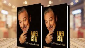 Autentický obraz fascinující životní dráhy výjimečného umělce s mezinárodním renomé, který na hudebním nebi začal zářit ve svých dvaceti letech. Aktuality A Zajimavosti