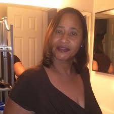 ELSIE WYATT Obituary (1941