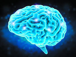 Image result for Placebo Effect