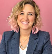 Association for Biblical Higher Education