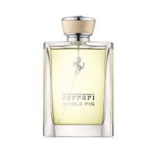 Maybe you would like to learn more about one of these? Ferrari Noble Fig U Edt 100ml