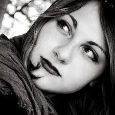 Sharon Greco's Instagram, Twitter & Facebook