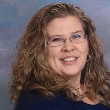 Carrie Marino Email & Phone Number