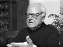 Tapper Research and Testing Center Opens the Door to the Archive