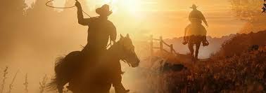 Laco “Bobby” Conley