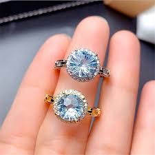 Shading xhario 98 14 extra tutorial: Women S Ring Open Cuff Ring Adjustable Ring 1pc Silver Copper Silver Plated Irregular Stylish Artistic Simple Birthday Gift Jewelry Mismatched Swan Animal Wearable 8658172 2021 12 59