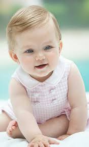 خلفيات اطفال جميلة cute kids pics twin baby girls cute baby boy
