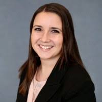 Mike LaMartina Email & Phone Number