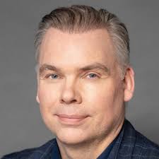 What an honor it was to meet Kerecis' Founder & CEO Fertram Sigurjonsson  last week. His vision for the future of healing and commitment to  excellence was truly an inspiration for our