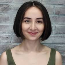 Isabelle Ramirez (@isabelle_ramirez_mua) • Instagram photos and videos