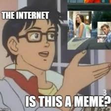 Stream T.F.I.T.S. Podcast music