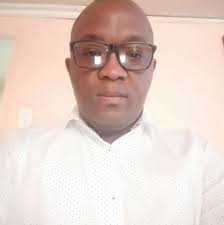 To my IN LAWS: Thank u for making me feel like im part of ur family.