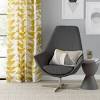 See more ideas about sofa armchair, sofas, lounge. 1