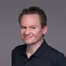 Medical Device Software Company