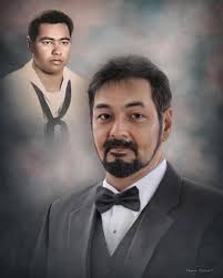 Bonifacio Camarillo, Jr. Obituary (2024)