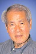 Eng Kho Obituary (2003)
