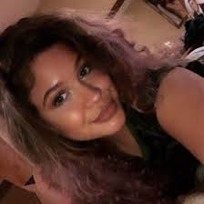 makia smith (makiasmith16)